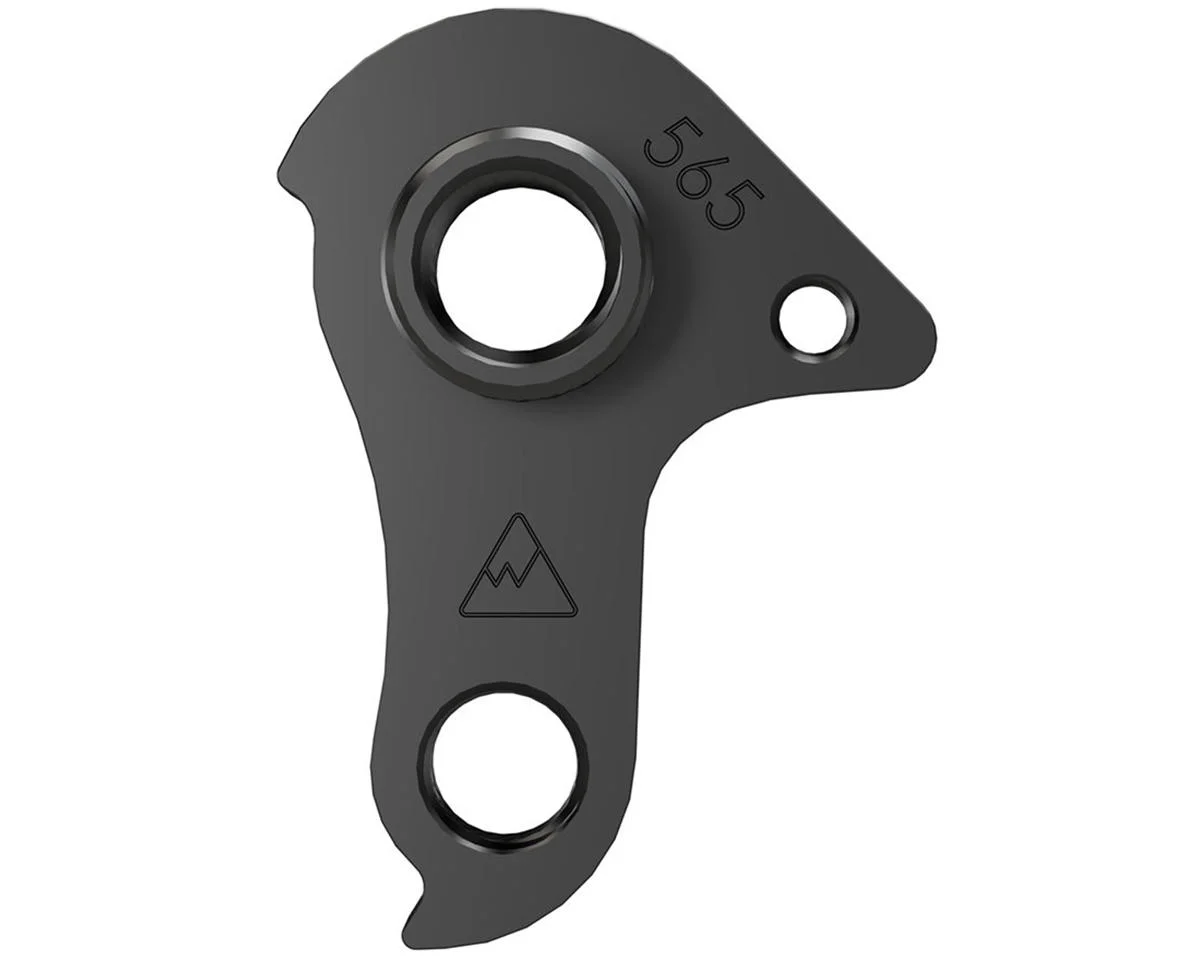 Wheels Manufacturing Derailleur Hanger 565